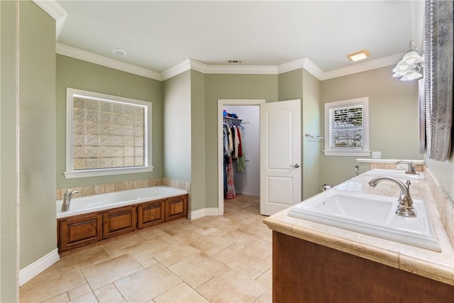 15890 Mariano Rd, Bentonville, AR 72712 - photo 28