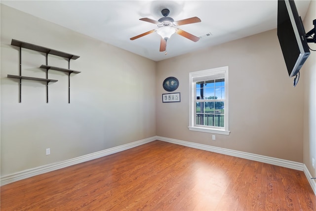 15890 Mariano Rd, Bentonville, AR 72712 - photo 29