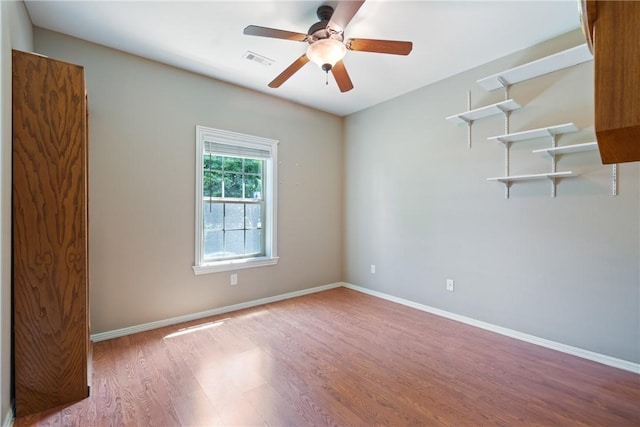 15890 Mariano Rd, Bentonville, AR 72712 - photo 31