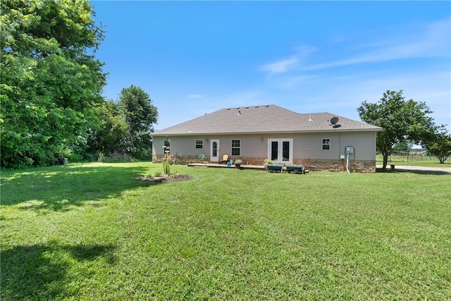 15890 Mariano Rd, Bentonville, AR 72712 - photo 32