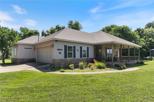 15890 Mariano Rd, Bentonville, AR 72712 - photo 1