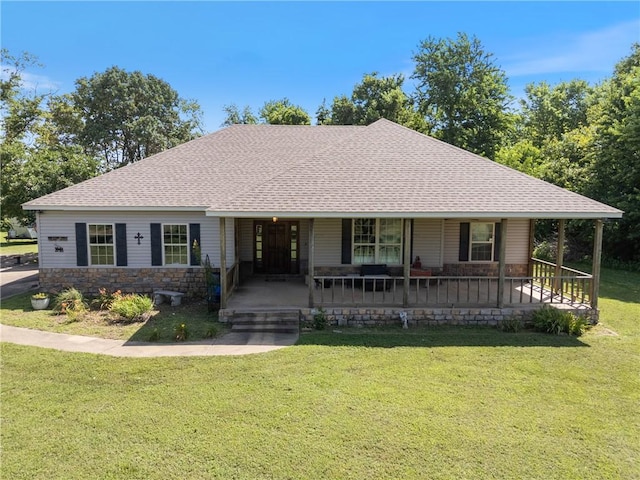 15890 Mariano Rd, Bentonville, AR 72712 - photo 3