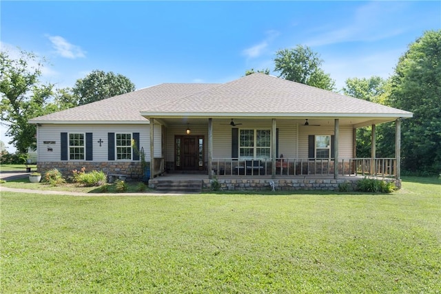 15890 Mariano Rd, Bentonville, AR 72712 - photo 4