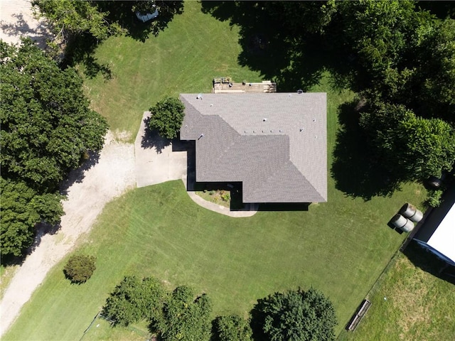 15890 Mariano Rd, Bentonville, AR 72712 - photo 5
