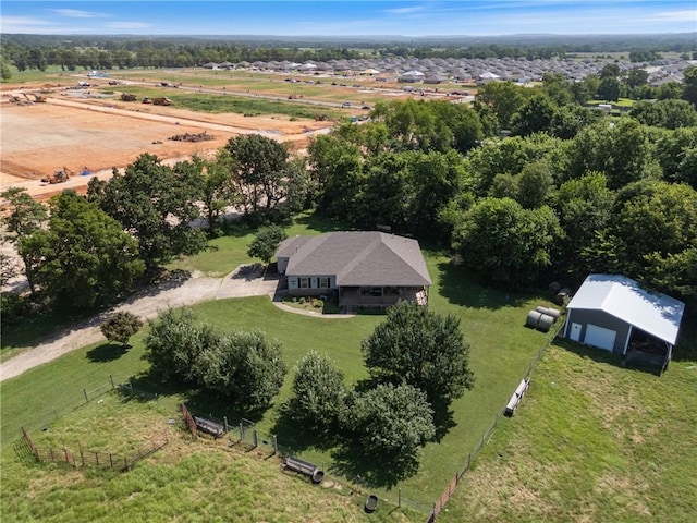 15890 Mariano Rd, Bentonville, AR 72712 - photo 6