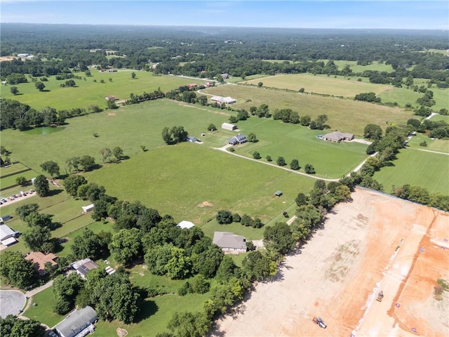 15890 Mariano Rd, Bentonville, AR 72712 - photo 8