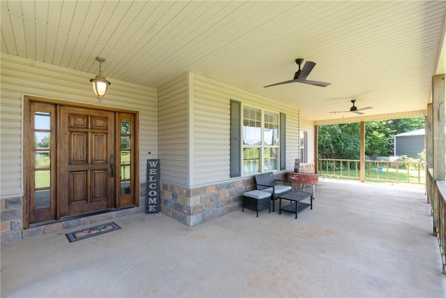15890 Mariano Rd, Bentonville, AR 72712 - photo 9