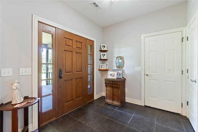 15890 Mariano Rd, Bentonville, AR 72712 - photo 10
