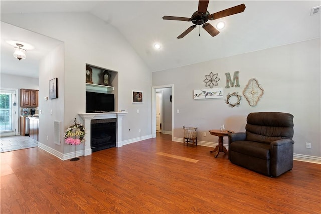 15890 Mariano Rd, Bentonville, AR 72712 - photo 11