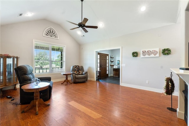 15890 Mariano Rd, Bentonville, AR 72712 - photo 12