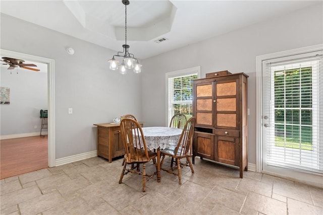 15890 Mariano Rd, Bentonville, AR 72712 - photo 13