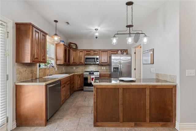 15890 Mariano Rd, Bentonville, AR 72712 - photo 15