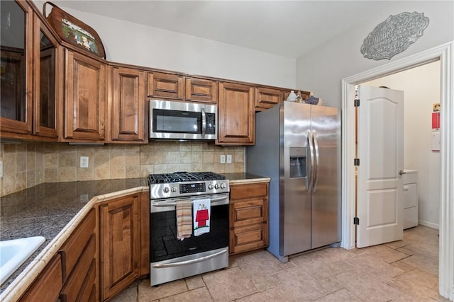15890 Mariano Rd, Bentonville, AR 72712 - photo 16