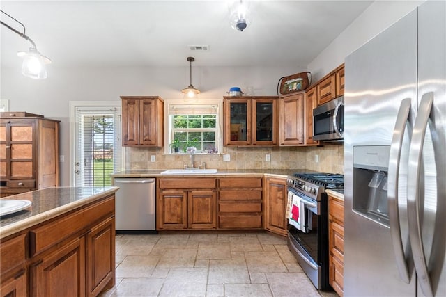 15890 Mariano Rd, Bentonville, AR 72712 - photo 17