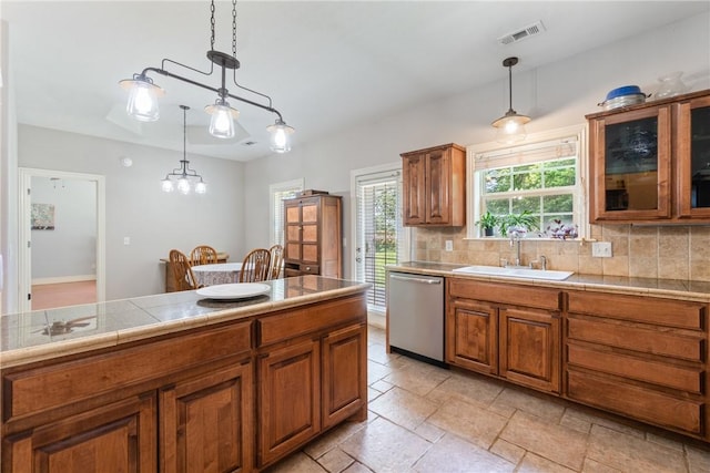 15890 Mariano Rd, Bentonville, AR 72712 - photo 18