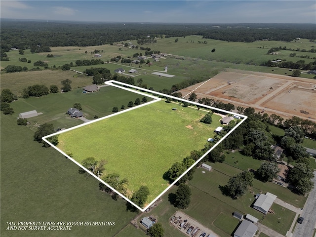 15890 Mariano Rd, Bentonville, AR 72712 - photo 2
