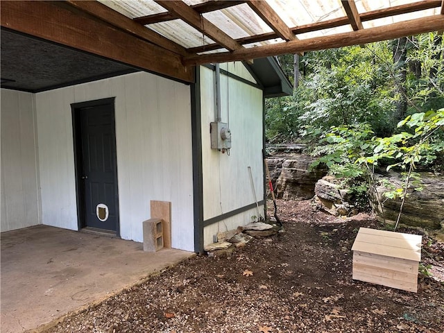 106 Mc 3063, Yellville, AR 72687 - photo 3