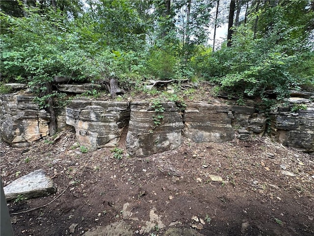 106 Mc 3063, Yellville, AR 72687 - photo 24