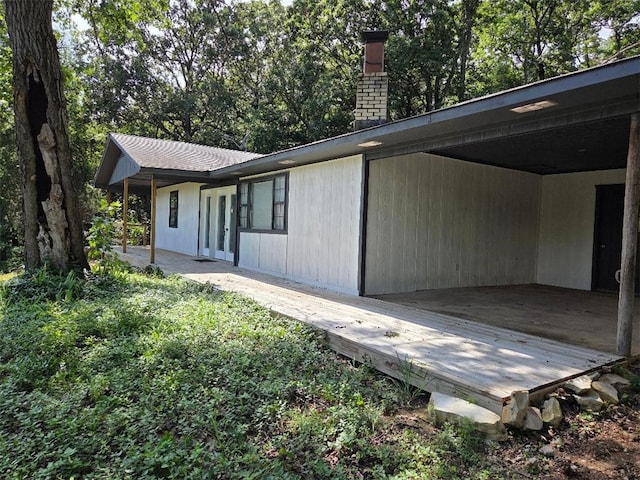 106 Mc 3063, Yellville, AR 72687 - photo 29