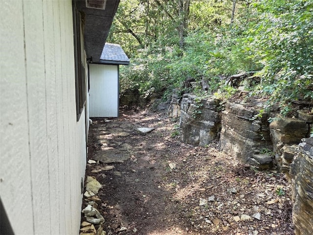 106 Mc 3063, Yellville, AR 72687 - photo 30