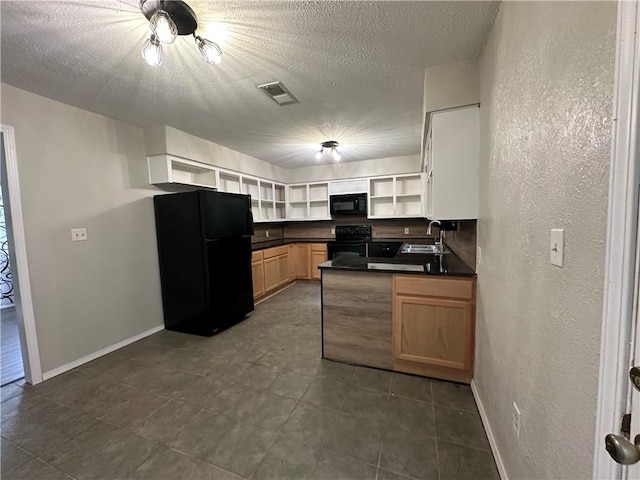 106 Mc 3063, Yellville, AR 72687 - photo 5