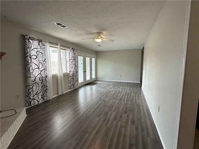 106 Mc 3063, Yellville, AR 72687 - photo 8