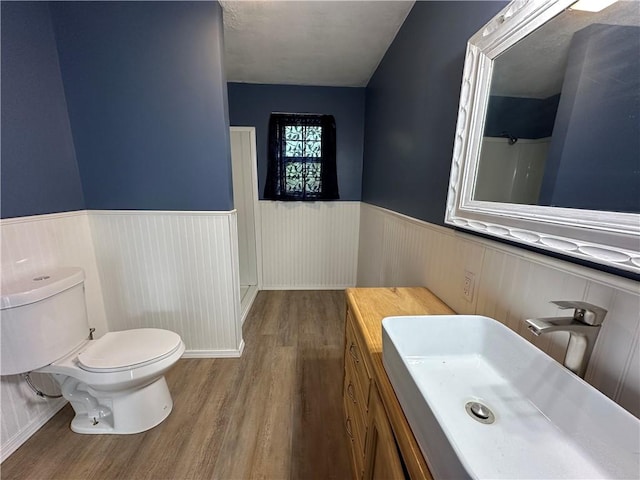 106 Mc 3063, Yellville, AR 72687 - photo 12