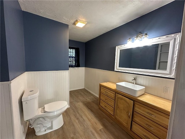106 Mc 3063, Yellville, AR 72687 - photo 14