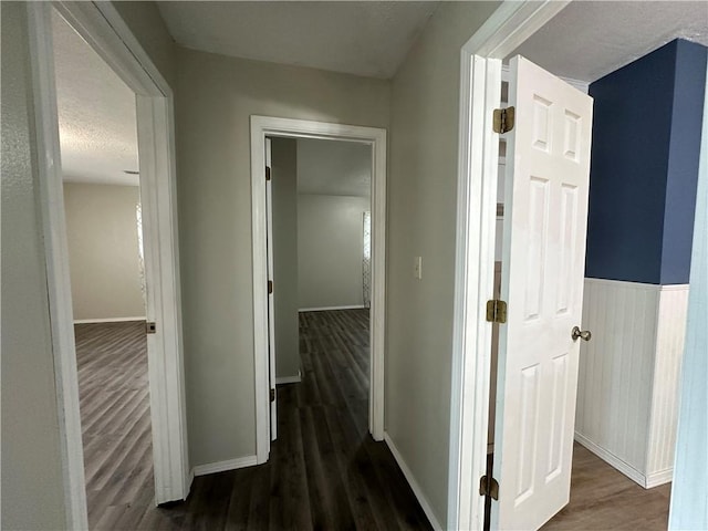 106 Mc 3063, Yellville, AR 72687 - photo 15