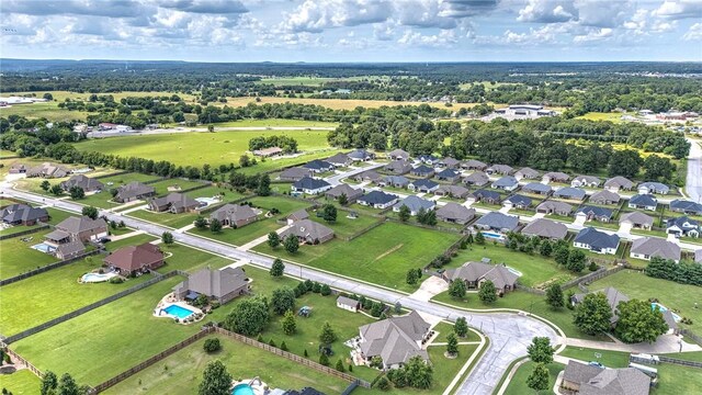 384 Eagle Ridge Dr, Farmington, AR 72730 - photo 11