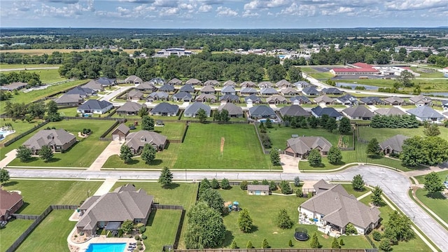 384 Eagle Ridge Dr, Farmington, AR 72730 - photo 5