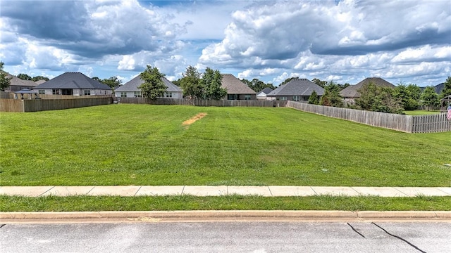 384 Eagle Ridge Dr, Farmington, AR 72730 - photo 1