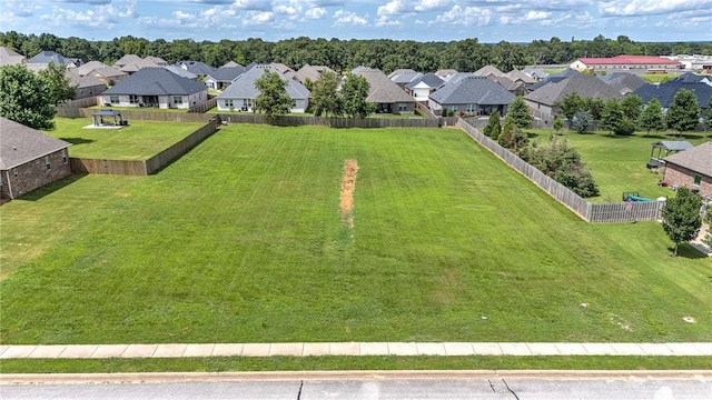 384 Eagle Ridge Dr, Farmington, AR 72730 - photo 2