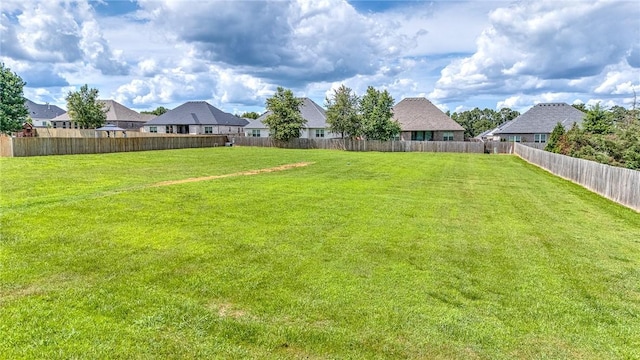384 Eagle Ridge Dr, Farmington, AR 72730 - photo 16
