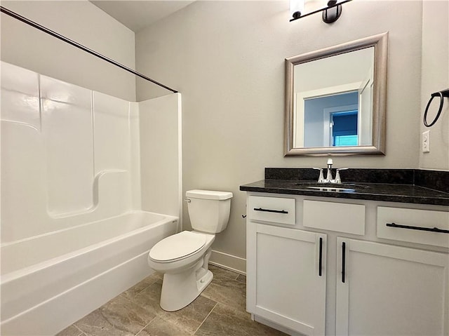 821 NE Heights Ln, Bentonville, AR 72712 - photo 20