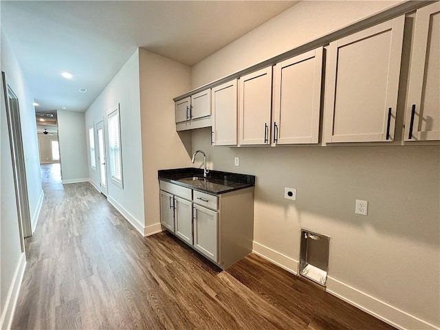 821 NE Heights Ln, Bentonville, AR 72712 - photo 21