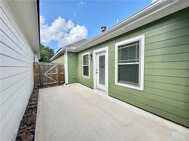 821 NE Heights Ln, Bentonville, AR 72712 - photo 22