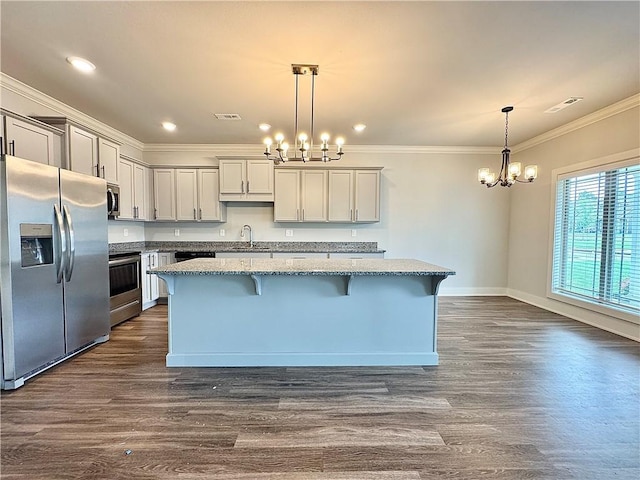 821 NE Heights Ln, Bentonville, AR 72712 - photo 6