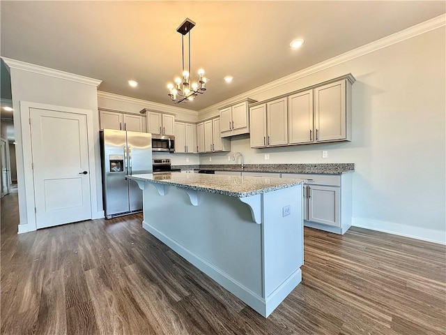 821 NE Heights Ln, Bentonville, AR 72712 - photo 7
