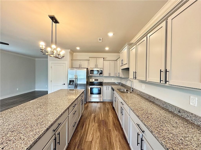 821 NE Heights Ln, Bentonville, AR 72712 - photo 8