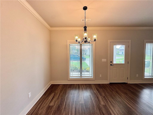 821 NE Heights Ln, Bentonville, AR 72712 - photo 9