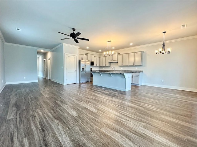 821 NE Heights Ln, Bentonville, AR 72712 - photo 10