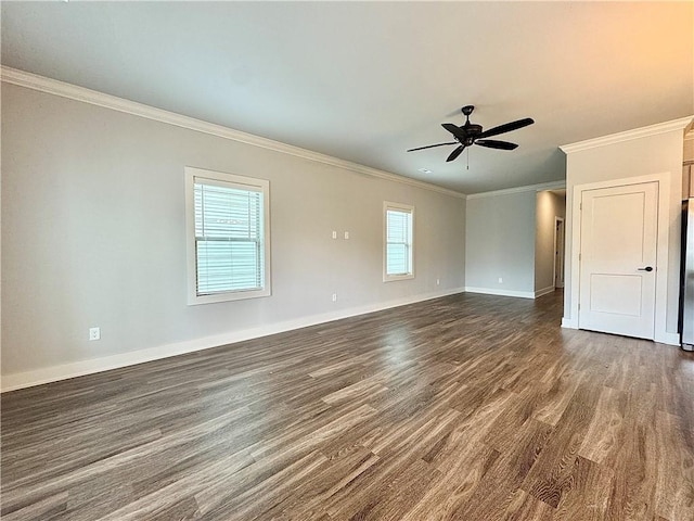 821 NE Heights Ln, Bentonville, AR 72712 - photo 11