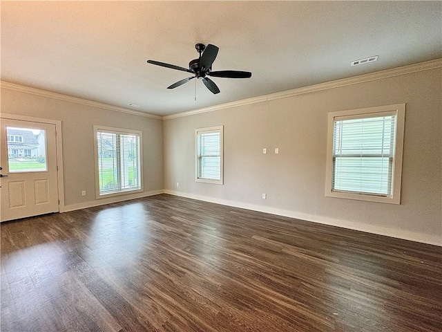 821 NE Heights Ln, Bentonville, AR 72712 - photo 12
