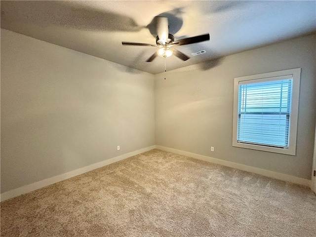 821 NE Heights Ln, Bentonville, AR 72712 - photo 19