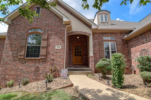 3703 NW Mountainview Rd, Bentonville, AR 72712 - photo 1