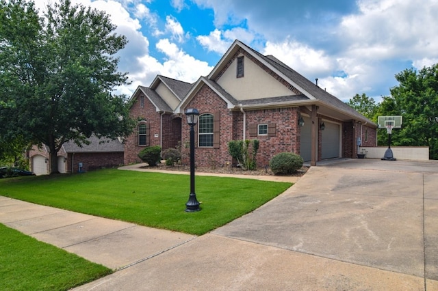 3703 NW Mountainview Rd, Bentonville, AR 72712 - photo 2