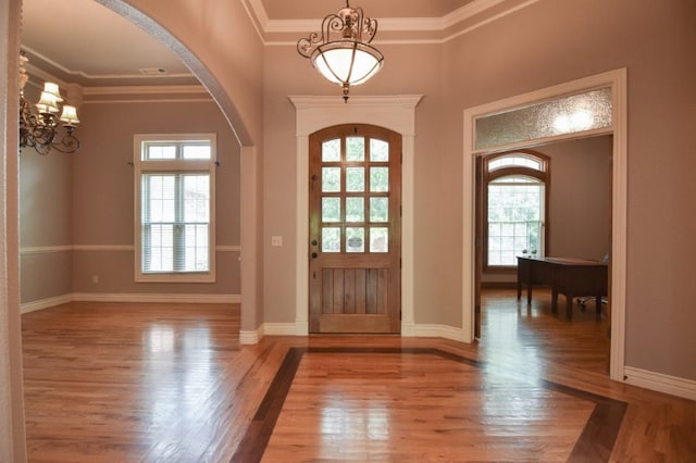 3703 NW Mountainview Rd, Bentonville, AR 72712 - photo 3