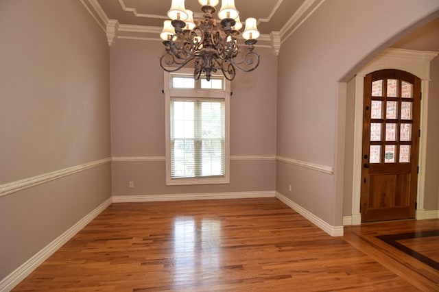 3703 NW Mountainview Rd, Bentonville, AR 72712 - photo 4