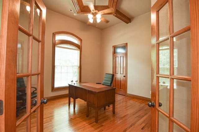 3703 NW Mountainview Rd, Bentonville, AR 72712 - photo 5
